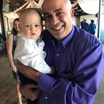 Kevin cucci - @kevin.cucci - Instagram