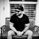 Kevin Cucci - @kev_cucci - Instagram