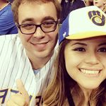 Kevin Cucci - @kcucci04 - Instagram