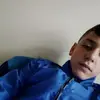 Kevin Cucciarrè727 - @kevincucciarre1 - TikTok