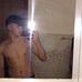 Kevin Cucciarrè - Facebook