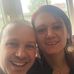 Kevin Cucciarre - Facebook