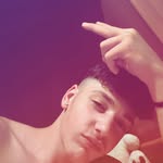 Kevin Cucciarrè - @kevin_cucciarre_09 - Instagram