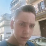 Kevin Cucciarrè - @kevincucciarre - Instagram