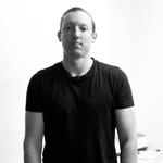 Kevin Cuccio - @kevincuccio - Instagram