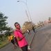 Kevin Kweshi - Facebook