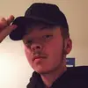 kevincucci432 - @kevincucci432 - TikTok