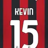 kevincucciniello - @kevincucciniello - TikTok