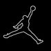 Gavin Chaney - Facebook
