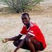 Itz Carney Ke - Facebook