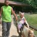 Kevin Chaney - Facebook