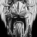 Kevin Chaney - Facebook