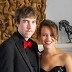 Kevin Cudney - @kevin.cudney - Instagram