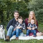 Kevin Cudney - @kevin_cudney - Instagram