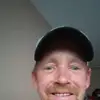kevincudney1964 - @kevincudney1964 - TikTok