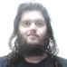 Kevin Cuff - Facebook