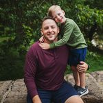 Kevin Cuff - @kevcuff - Instagram