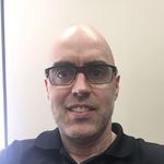 Kevin Cuff - @kevin_cuff - Instagram