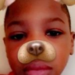 Kevin Cuff - @yung_ty12345 - Instagram