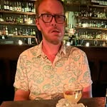 Kevin Cuff - @cuffleather - Instagram