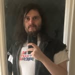 Kevin Cuff - @kevin_cuff04 - Instagram