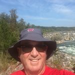 Kevin Cuff - @kcuff54 - Instagram