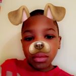 Kevin Cuff - @x_youngsavge - Instagram