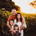 Kevin Cuff - @cuffball_1 - Instagram