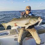 Kevin Cuff - @kevin__cuff - Instagram