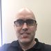Kevin Cuff - Facebook
