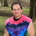 Kevin Cuff - Facebook