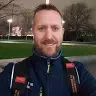 kevin cuff - @kevincuff0 - TikTok