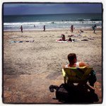 Kevin Cuff - @kcuff - Instagram