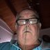 Kevin Cuffe - Facebook