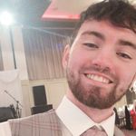 Kevin Cuffe - @kevincuffe97 - Instagram