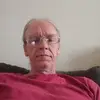 Kevin Cuffe - @kevin.cuffe6 - TikTok