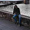 Kevin Cuffia - @kevincuffia6 - TikTok