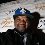 Kevin Cuffie - @kevin_cuffie - Instagram