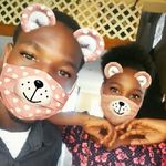 kevin Cuffy - @cuffykevin - Instagram