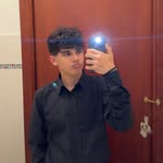 Kevin - @kevincuffarii - Instagram