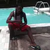 kevincuffy683 - @kevincuffy683 - TikTok