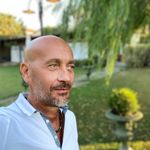 Massimiliano Cuffolo - @kevin_cuffolo - Instagram