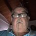 Kevin Cuffe - Facebook