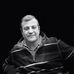 Kevin Cuffe - Facebook