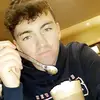 Kevin Cuffe - @kevincuffe - TikTok
