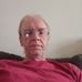 Kevin Cuffe - Facebook