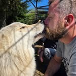 Kevin Cuffe - @cuff123 - Instagram