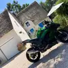 kevin_cuffe - @kevin_cuffe - TikTok