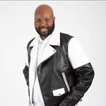 Kevin Cuffee - @dr.kevincuffee - Instagram