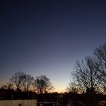 Kevin Cullinane - @kevincullinane - Instagram